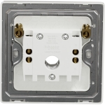 Schneider Electric 施耐德電氣 NUX31TB_SS UNICA X 25A 接線蘇 (炫星銀)